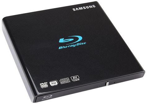 best external blu ray drive